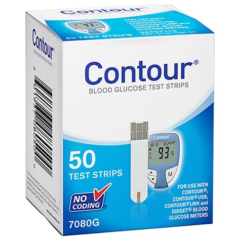 cost one drop test strips|universal glucose test strips.